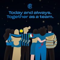 ©  FC Inter Milan