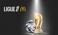 ©  Ligue 1 / X
