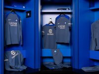 ©  FC Inter Milan