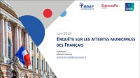 ©  AMF & Cevipof Sciences Po & Ipsos
