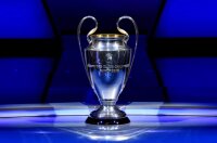 ©  UEFA