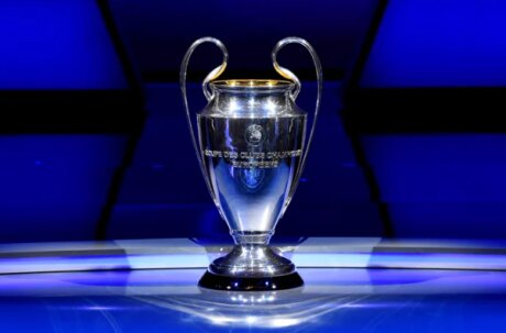 ©  UEFA