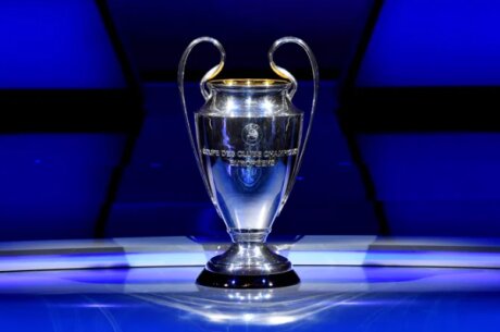 ©  UEFA