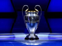 ©  UEFA