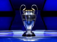 ©  UEFA