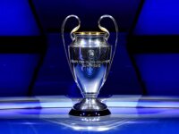 ©  UEFA