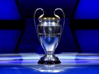©  UEFA