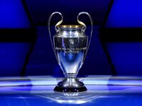 ©  UEFA
