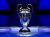 ©  UEFA