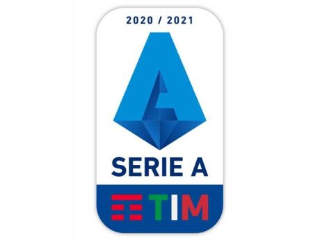 ©  Lega Serie A