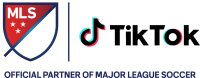 ©  TikTok