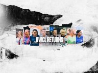 ©  DAZN
