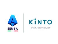 ©  Lega Serie A