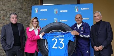 ©  FIGC