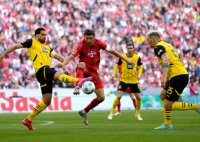 ©  FC Bayern