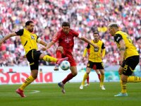 ©  FC Bayern