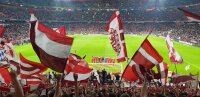 ©  FC Bayern