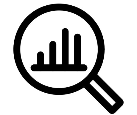 ©  ranking by shashank singh from the Noun Project