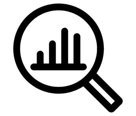 ©  ranking by shashank singh from the Noun Project