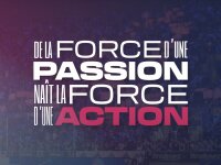 ©  RC Strasbourg Alsace