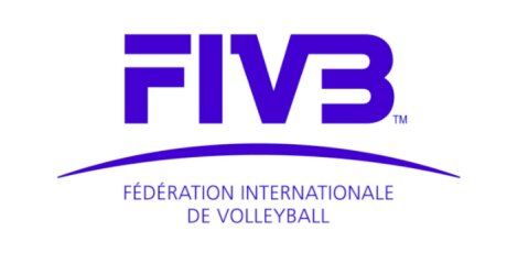 ©  FIVB