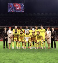 ©  AC Milan