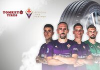 ©  ACF Fiorentina