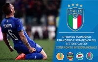 ©  FIGC