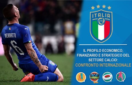©  FIGC