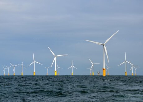 ©  Iberdrola