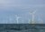 ©  Iberdrola