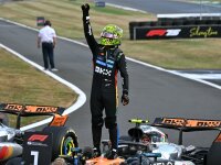 ©  Formula 1 / X