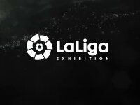 ©  LaLiga