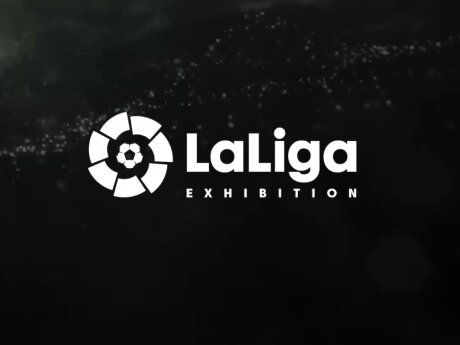 ©  LaLiga