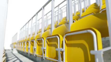 ©  Wolverhampton FC