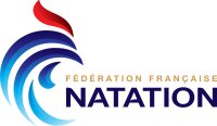©  FFN