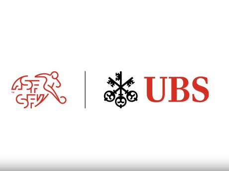 ©  Association Suisse de Football