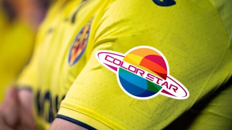 ©  Villarreal CF