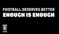 ©  The FA