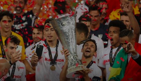 ©  UEFA