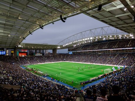 ©  FC Porto