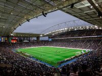 ©  FC Porto