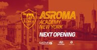 ©  AS Roma