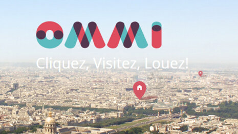 OMMI : le portail de location qui veut faire gagner du temps aux bailleurs parisiens - © D.R.