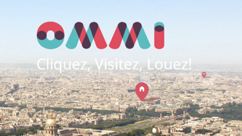 OMMI : le portail de location qui veut faire gagner du temps aux bailleurs parisiens