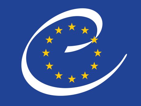 ©  Council of Europe