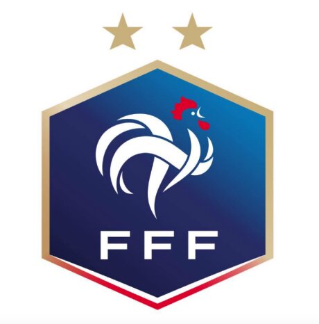 ©  FFF