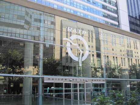 ©  DiscoA340 / CC BY 4.0