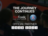 ©  PSG