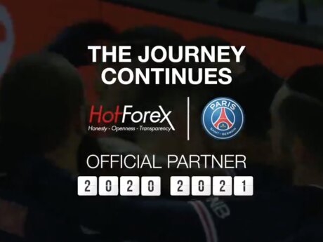 ©  PSG